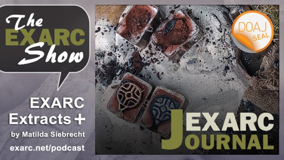 EXARC Extracts 24/4
