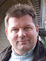 Roeland Paardekooper