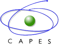 CAPES