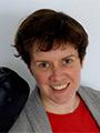 Cordula Hansen