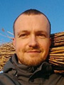 Daniel Postma