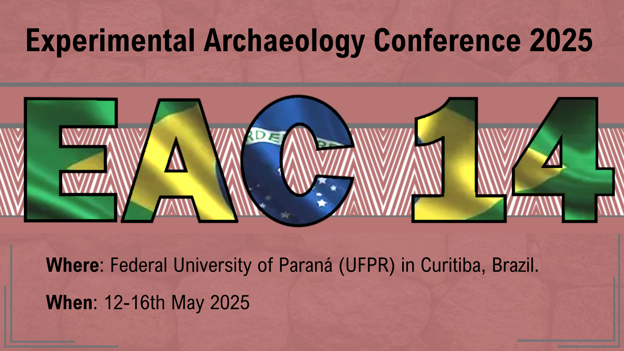 EAC14