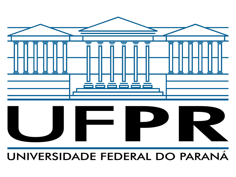 UFPR