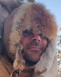 Markus Klek