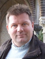 Roeland Paardekooper