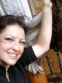 Theresa Kamper