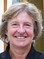 Annelou van Gijn