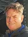 John Cooper