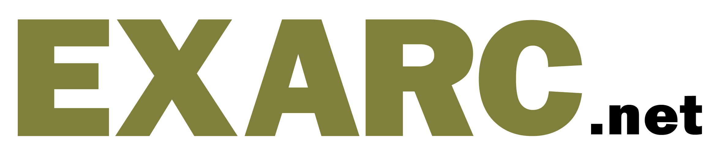 EXARC