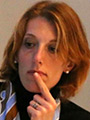 Martina Revello Lami