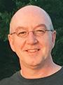 Peter Inker