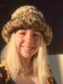 Phoebe Baker