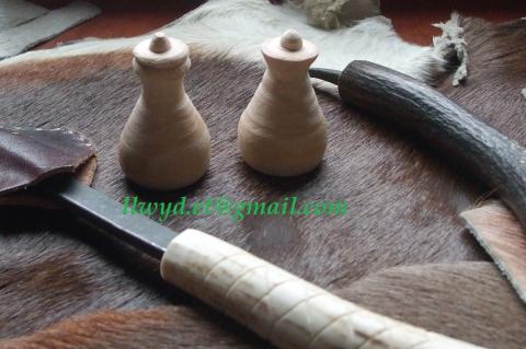 Irish Tafl Kings COPYRIGHT LLOYD EATON