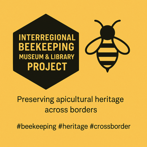 # Logo of my Project