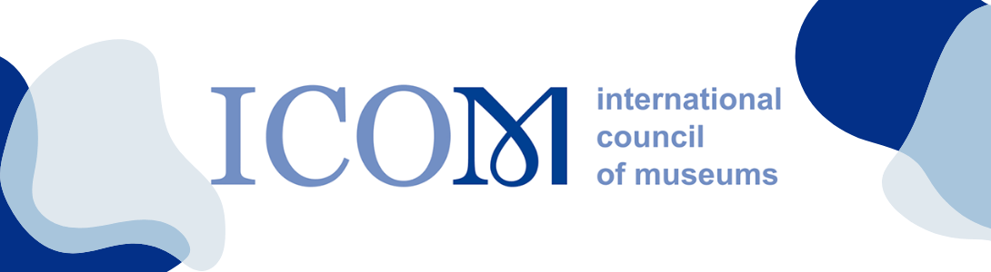 ICOM
