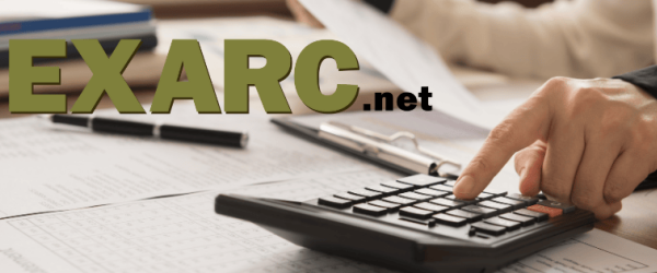 Financial Manager