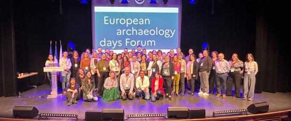 EAD Forum 2025