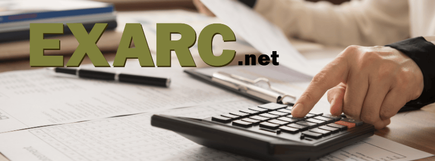 Financial Manager